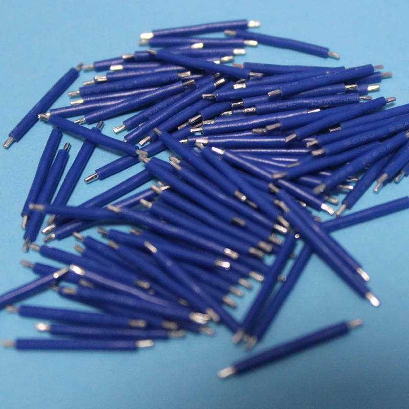 Electrical Wire And Cable Price Wiring Copper Insulated Solid Pvc Silicone Material High Wire Electrical House