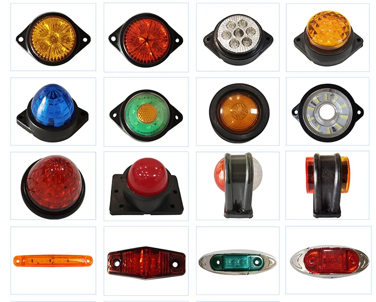 side lights.jpg