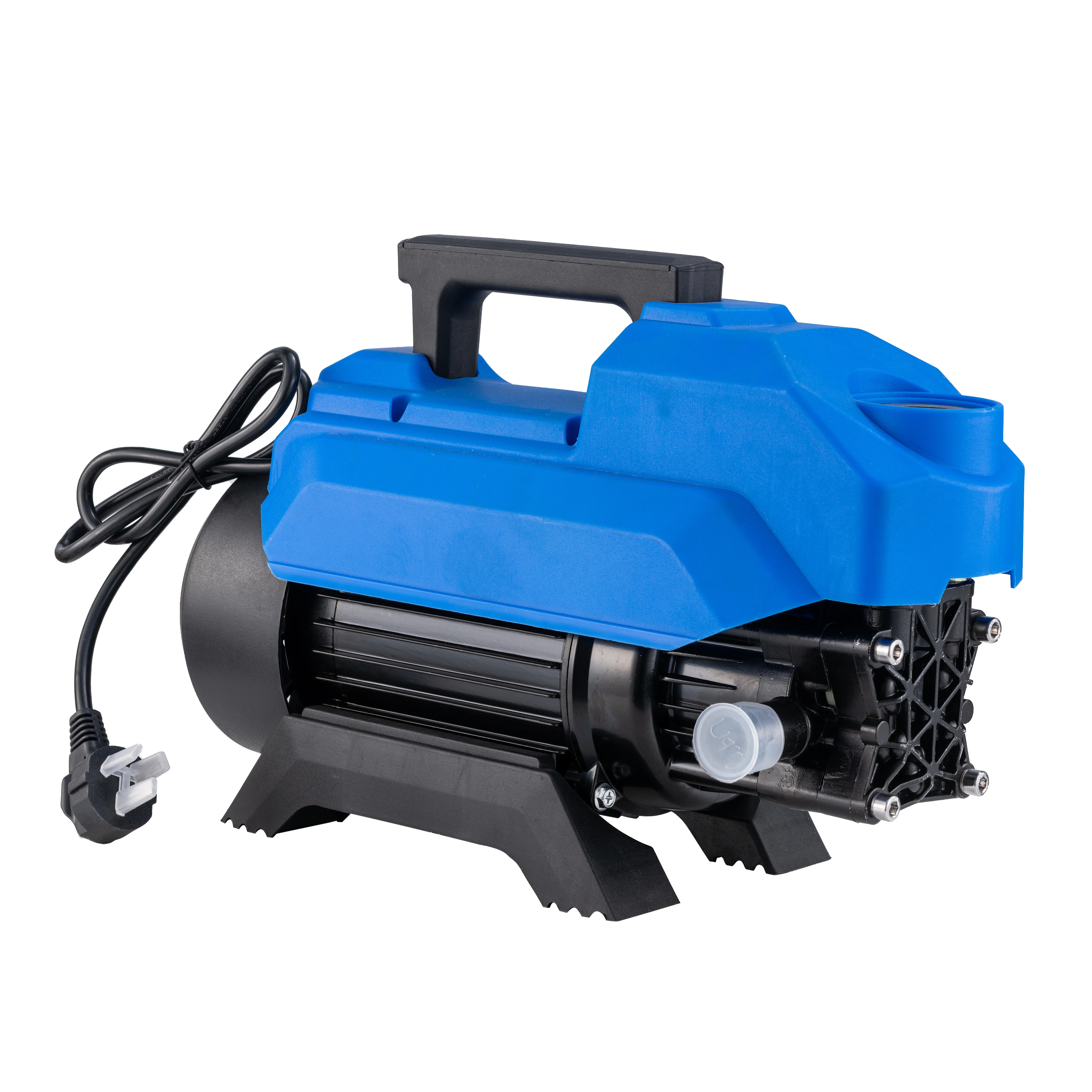 high pressure water pump cleaner industrial high pressure parts cleaner car pressure washer