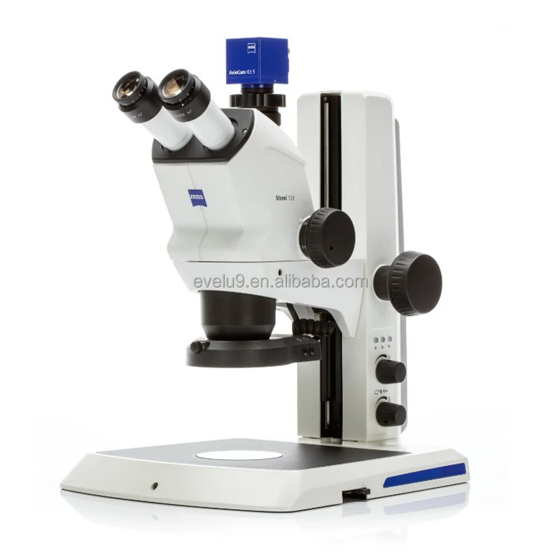 ZEISS microscopes (6).jpg
