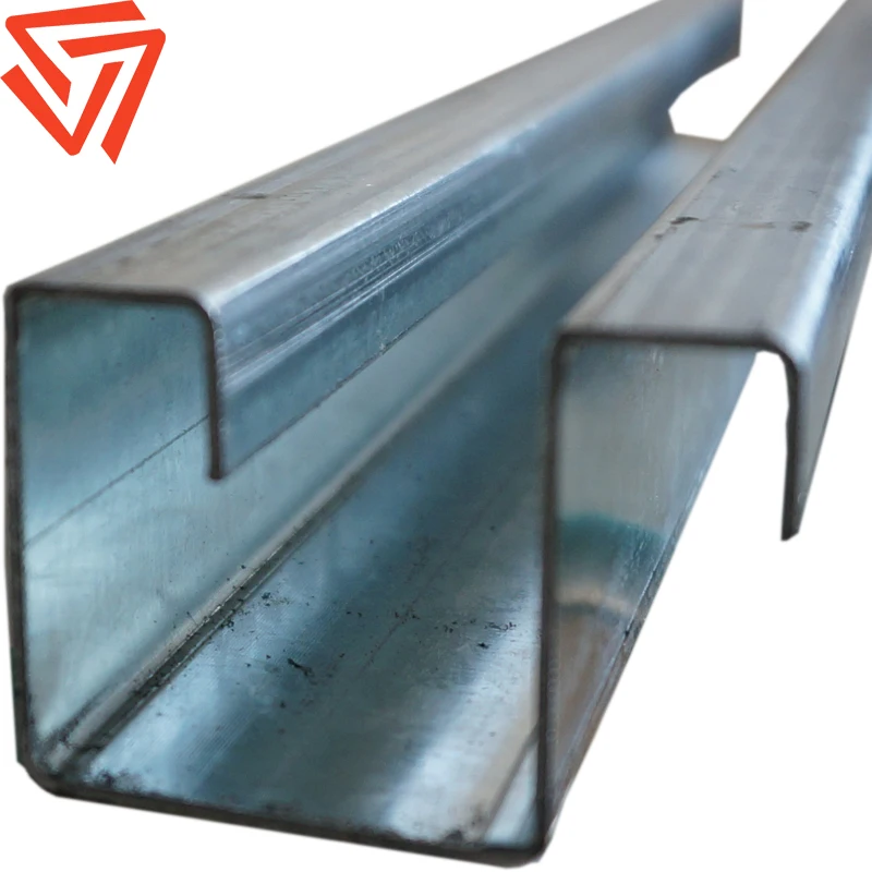 American Standard Furring Stud Price Philippines Channel Steel Drywall Metal