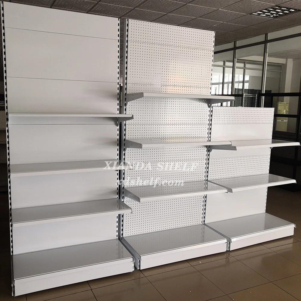 shelving price2