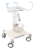 For Medical Equipment Hospital Trolley Hospital Furniture Stainless Steel,metal Easy Moving Traditional Aluminum Hopital Carton