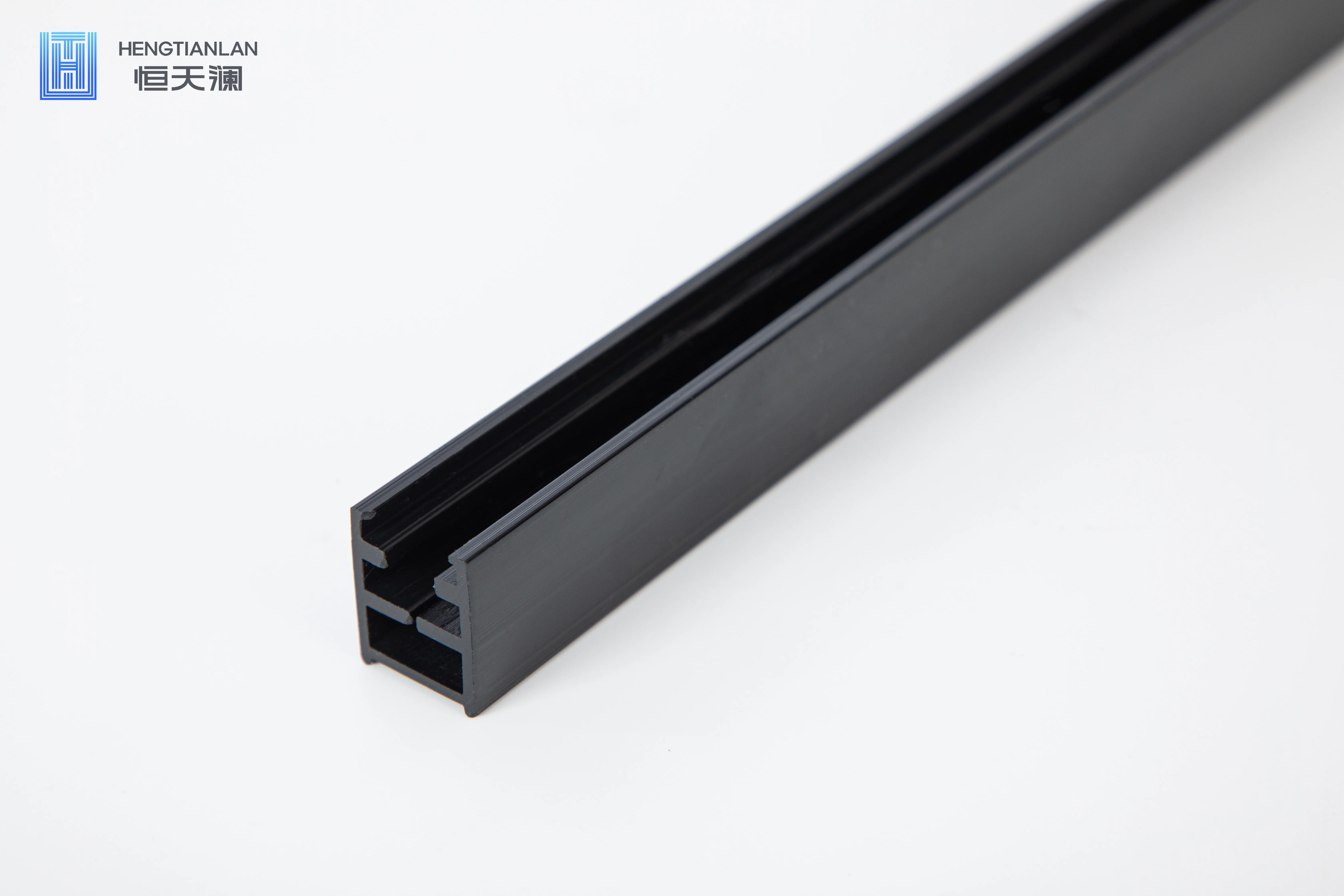 High quality roller window screen outdoor mosquito screen water proof roller blinds