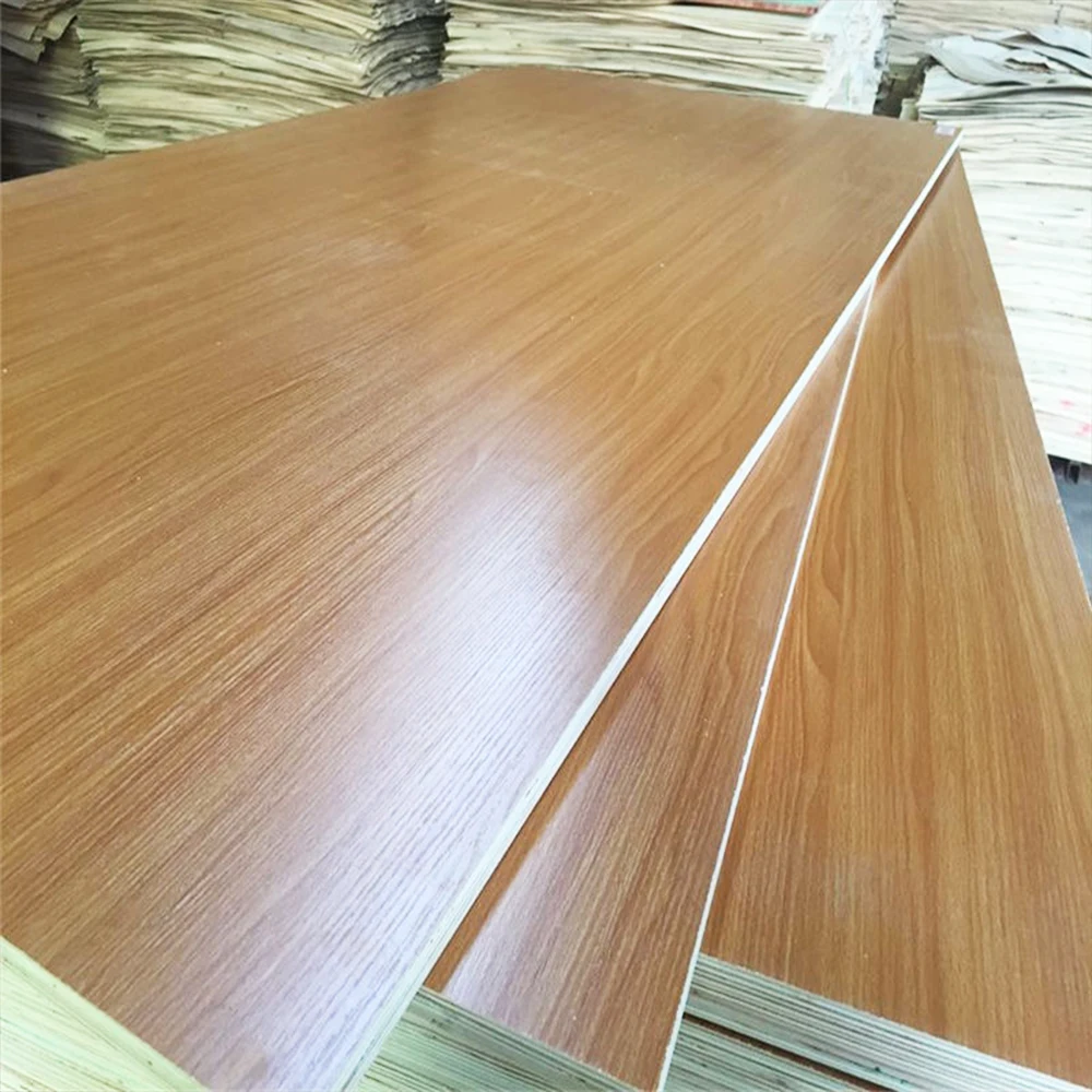 Высокоглянцевые однотонные декоративные Формальные ламинатные листы HPL