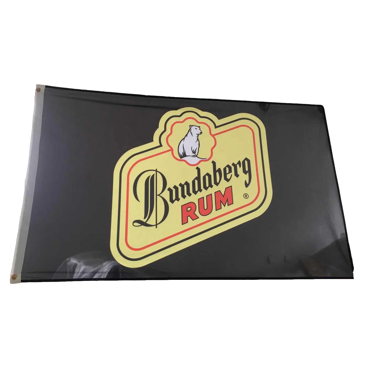 3*5ft Digital Printing 100% polyester Mopar Flags And Other Custom Logo flags