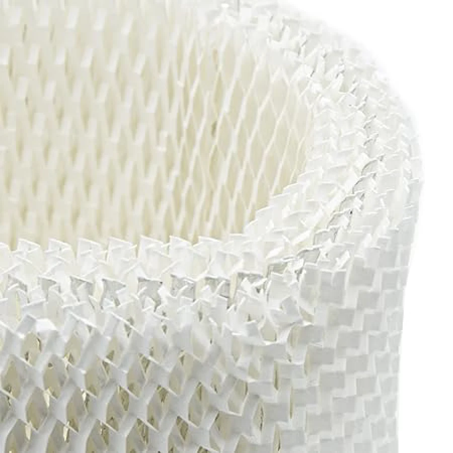 Air Humidifier Wick Filter For Honeywell HCM-300T HCM-350 HCM-631 V3100 V3700 HCM-710 HCM-315T V3900 HCM-630