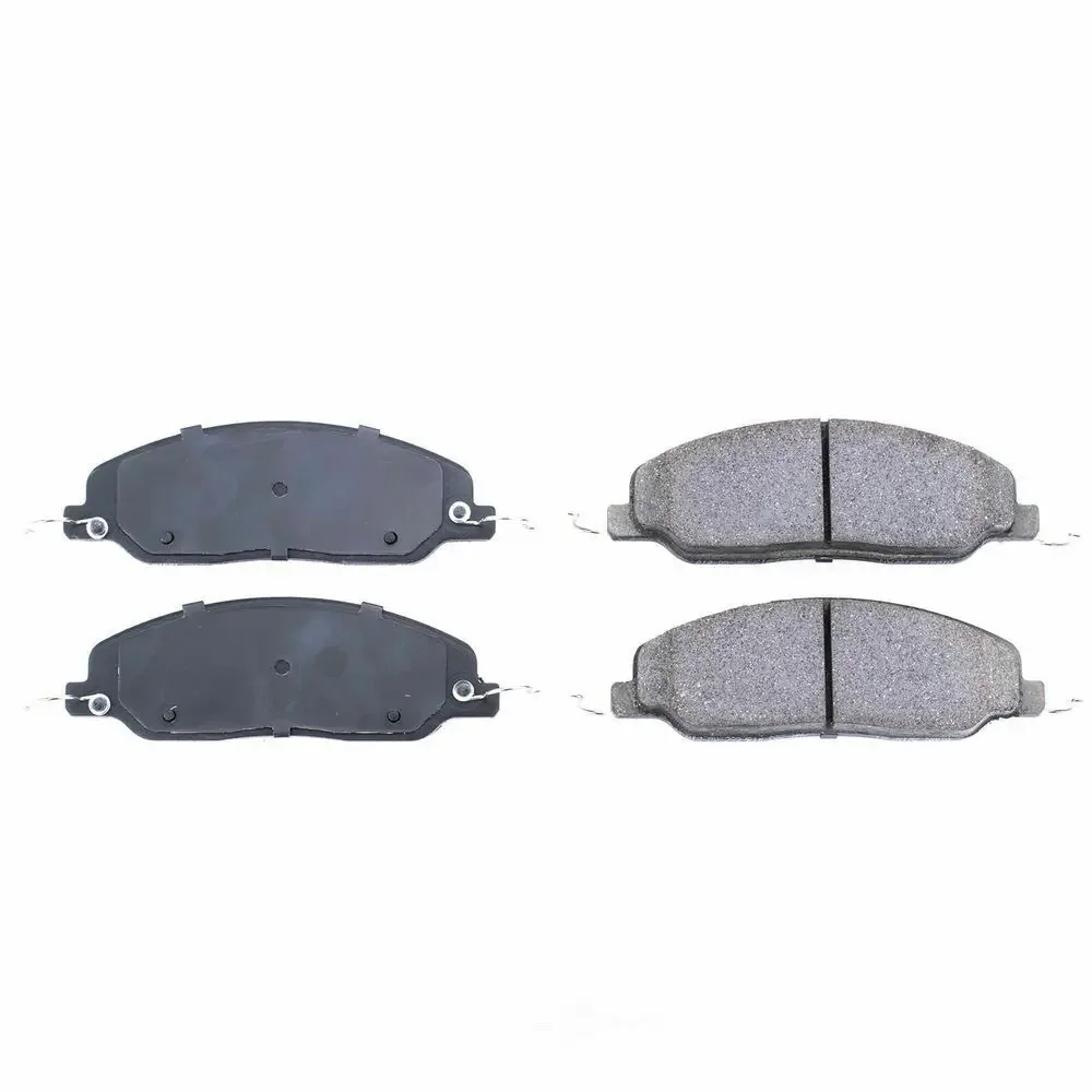 131.6X53.3X12.6mm 34116862309 autoparts auto brake parts Brake Disc for bmw