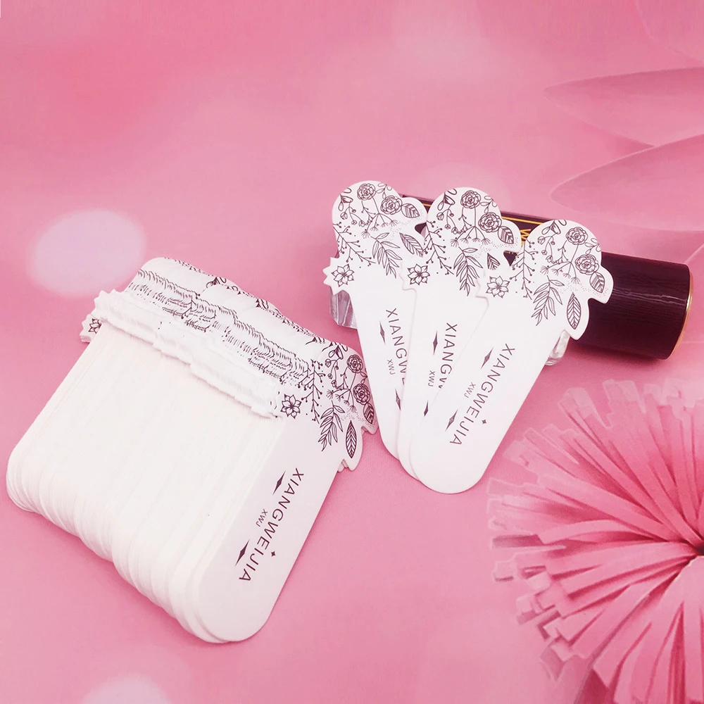 Cheap Price Good Absorbent Perfume Test Paper Strips Blotter Card - Buy Perfume Tester paper,blotter cards