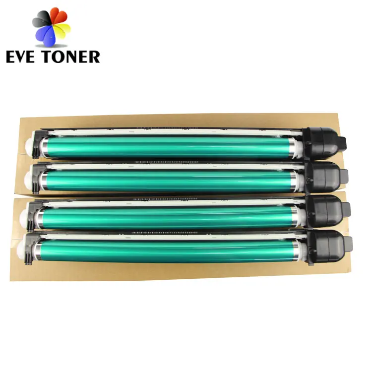 Japan Quality Factory Price Copier Drum unit NPG67 for Canon  iR-ADV C3020/3025/3120/3125/3320/3325/3330/3520/3525/3530
