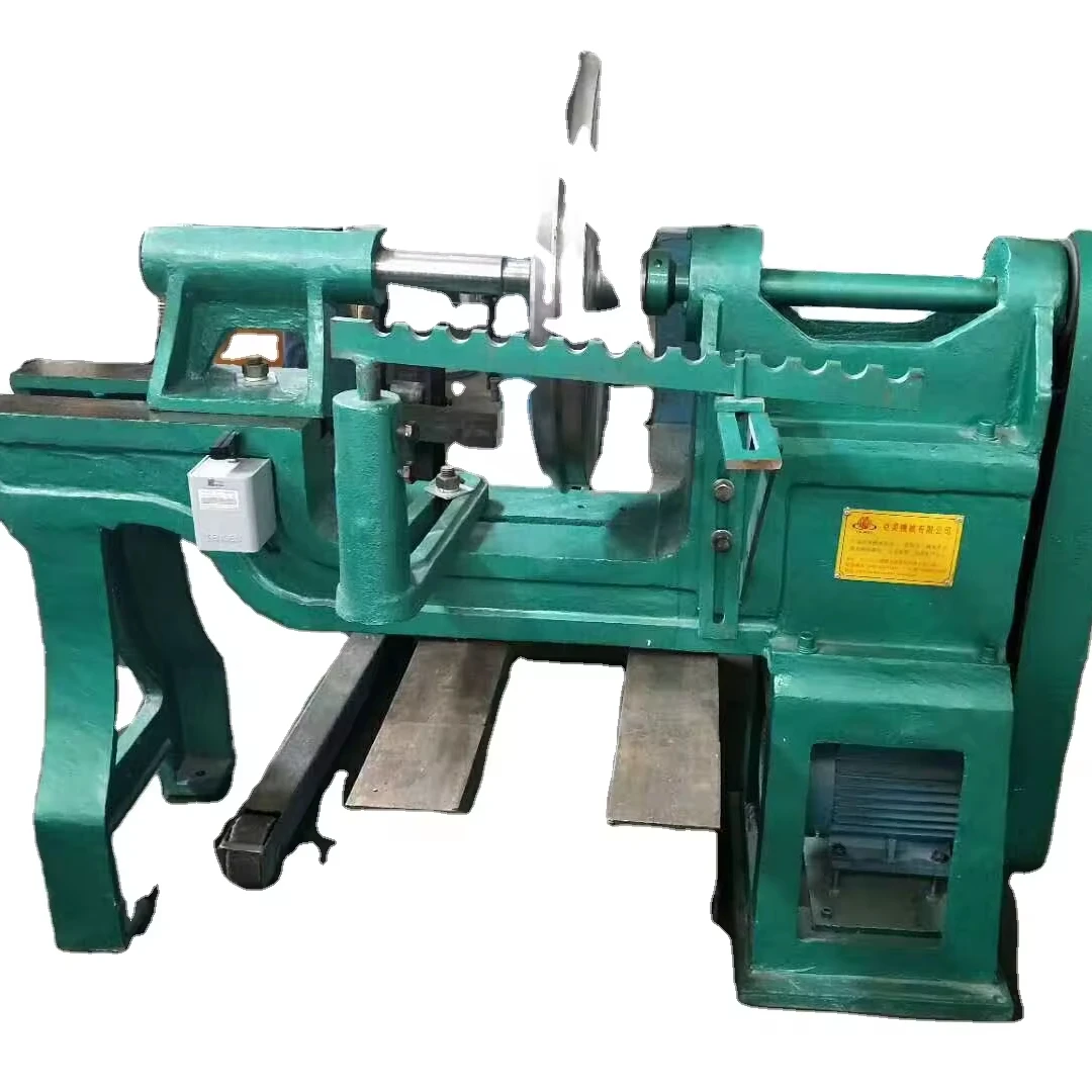 Stainless steel spinning machine direct push spinning machine