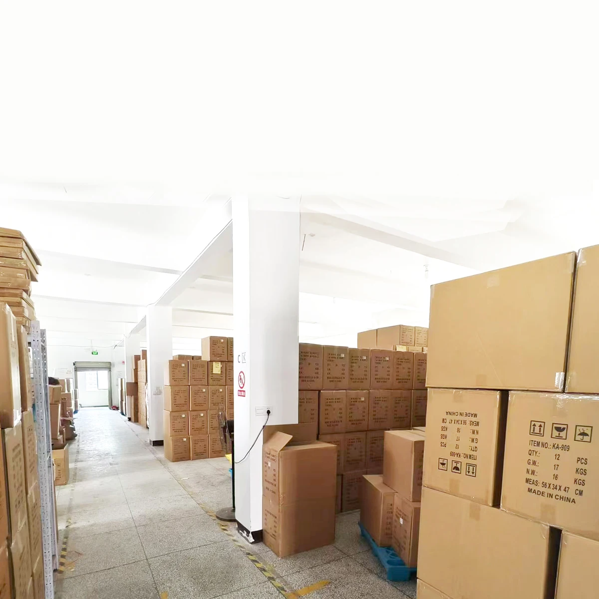 production of 15 in 1 multi-functional vegetable cutter onion potato shredding can be customized can be purchased directly