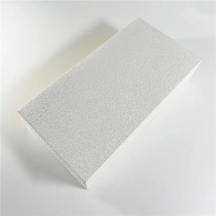 fiberglass ceiling panels