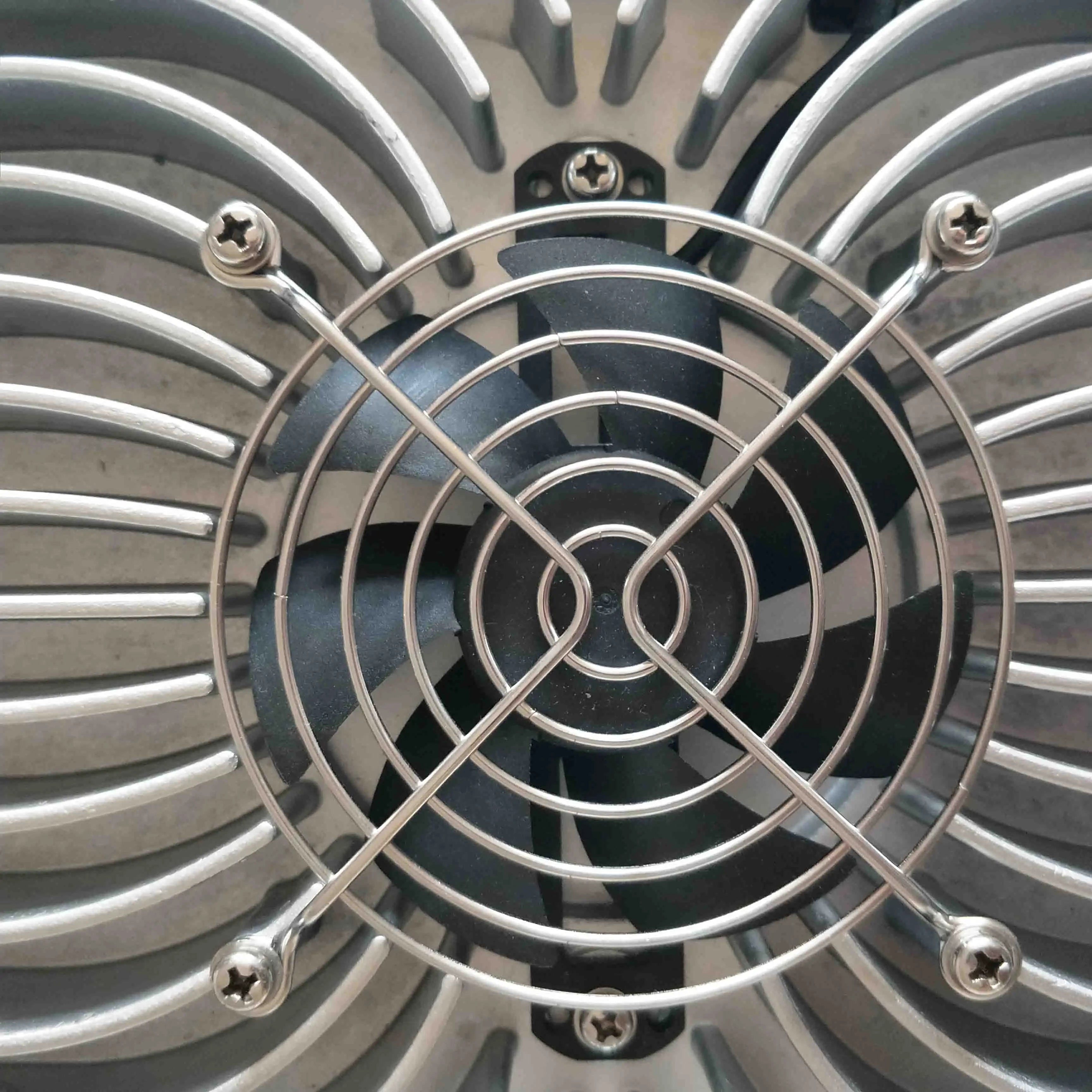 CAN Communication 3300W 50V 35A ACDC charger