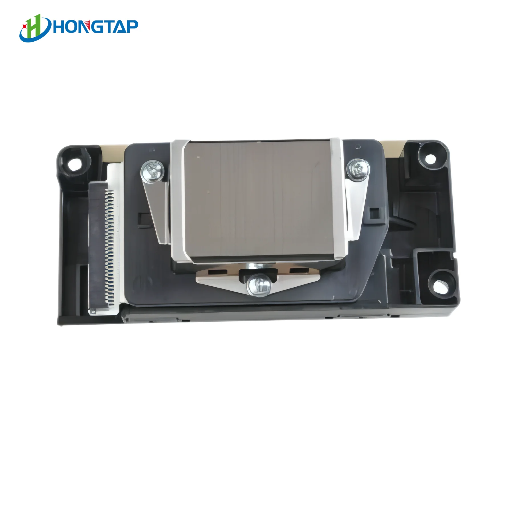 E pson waterbased f160010 dx5 print head original and new