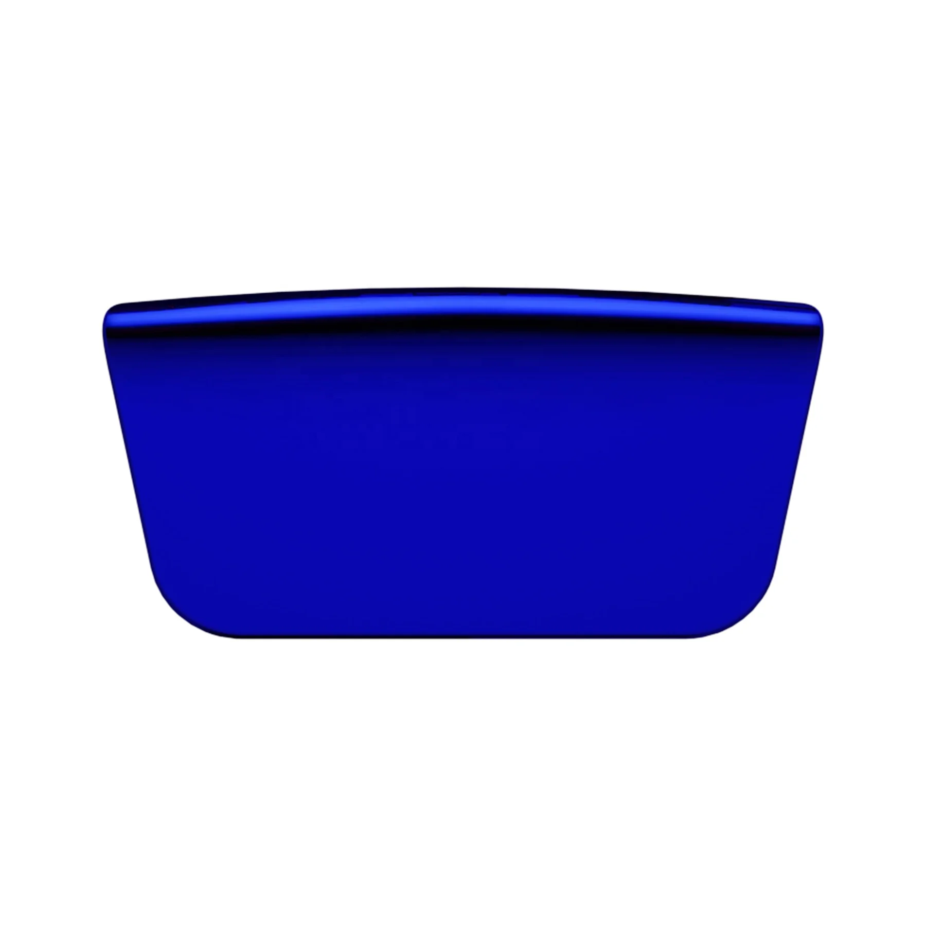 PS5 Replacement Button Glossy Gold Pink Blue Red Touch Pad For Playstation5 PS5 Controller