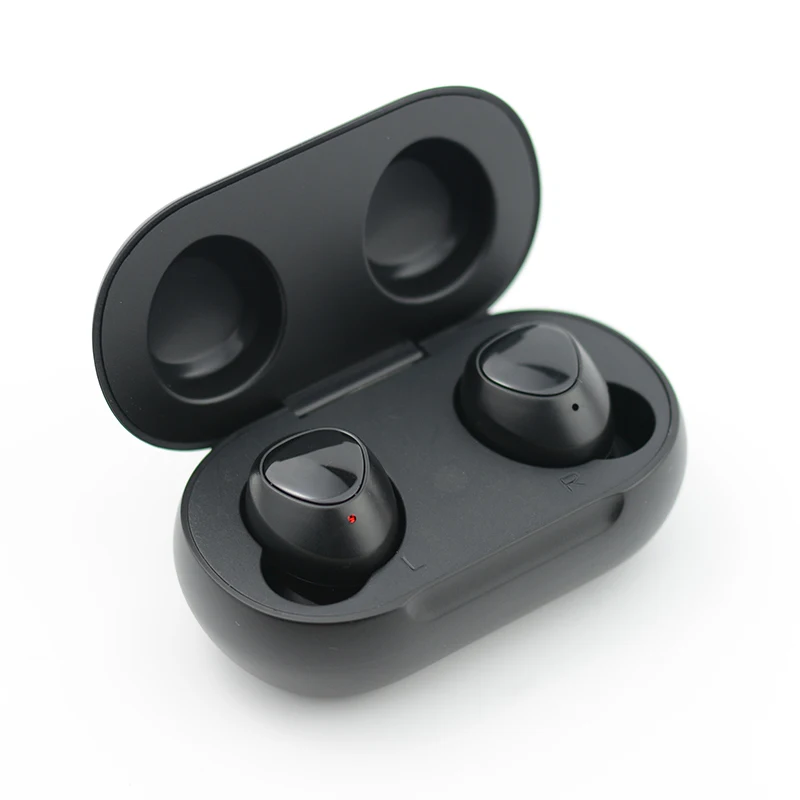 
High Quality Henan Laixiu Electronics Akai 500 Ki Range Main Xt-01 Earphone Tws With Factory Prices 