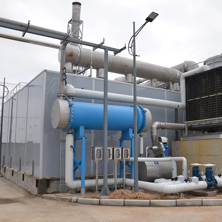 Animal offal, feathers, bones, horns, hooves, handling and processing lines.Meat and bone meal production line.rendering plant.