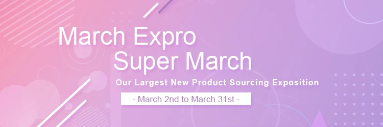 horse sex doll for men