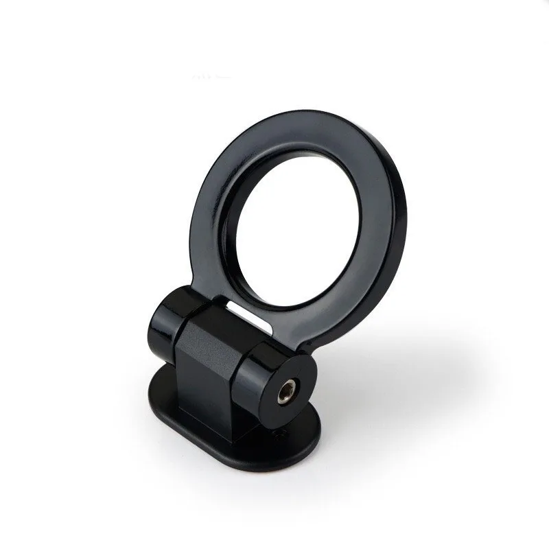 The highest level universal vehicle parts & accessories car ring track racing style tow hook