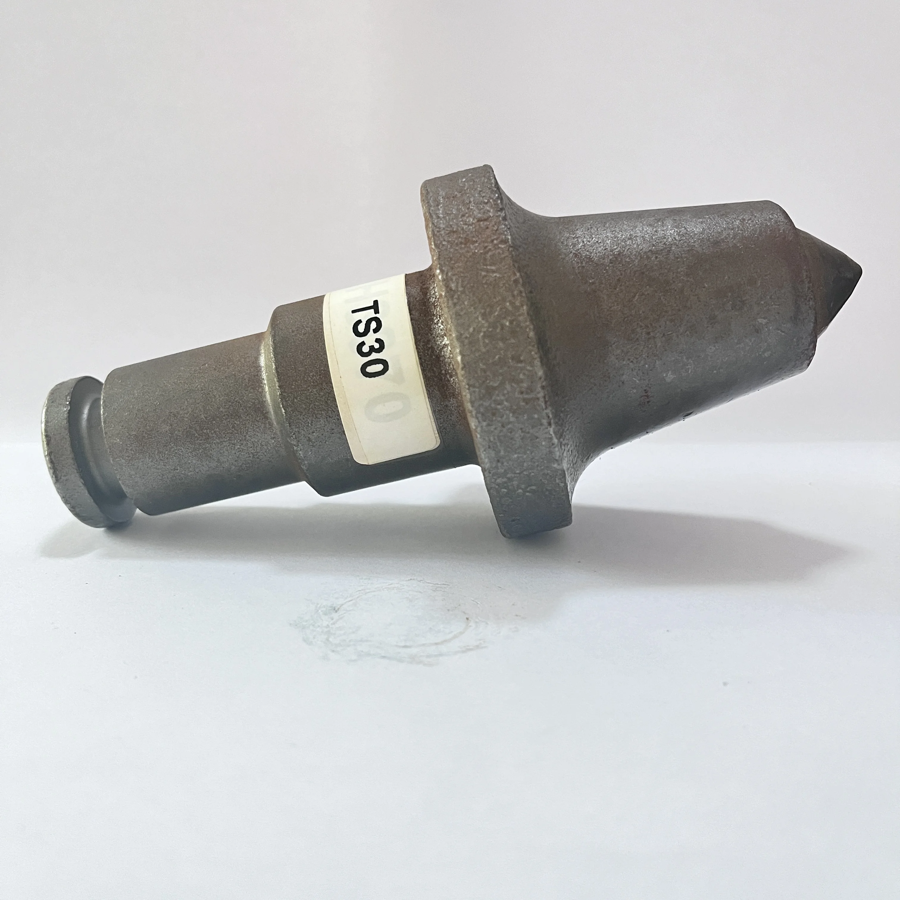 DBW высококачественный Kennametal конический резак барабан сверло для угольной шахты