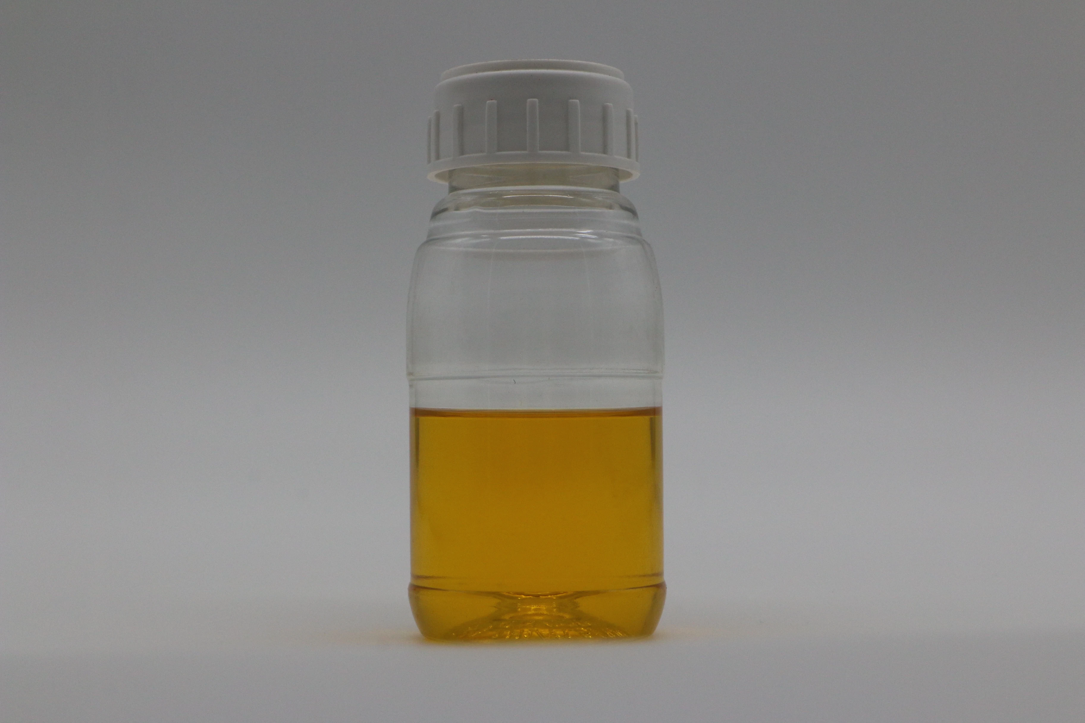 Herbicide imazapyr 250 g/l sl Imazapyr 25% 25 25 70%WDG imazapyr 98% tech 95% tc lieferanten