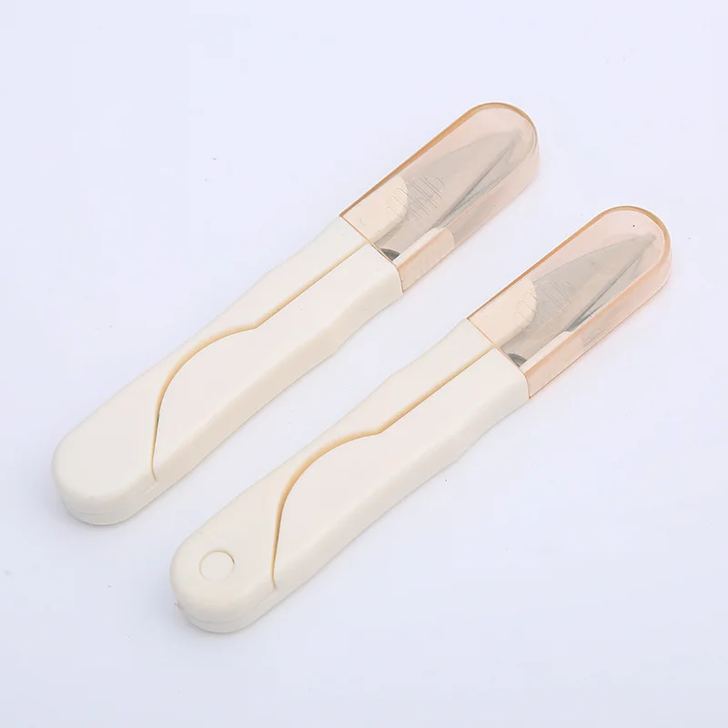 scissors (15).jpg