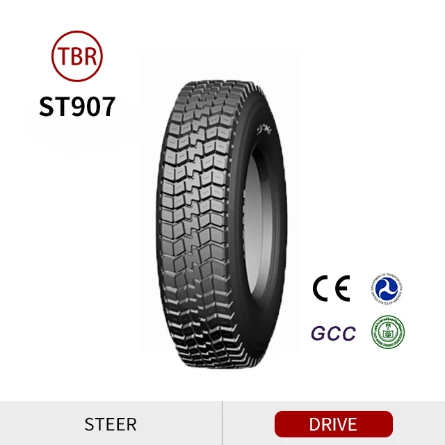 12r 22.5 aeolus truck tires radial truck tire 1000 20 on sale