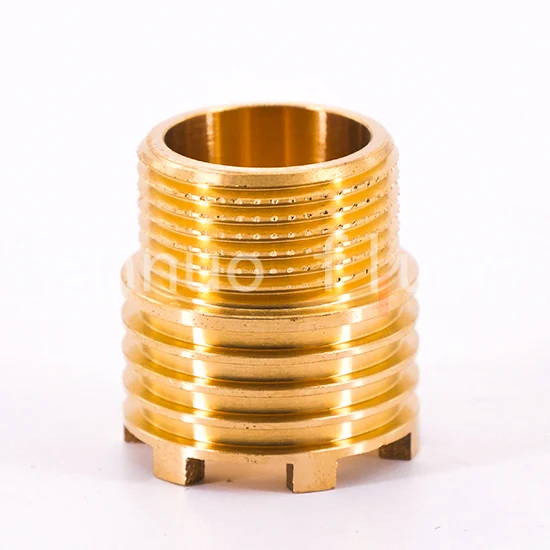 Ppr Insert Fittings Ppr Female Elbow PPR Female 90 Degree Double Elbow With Copper Insert Fittings