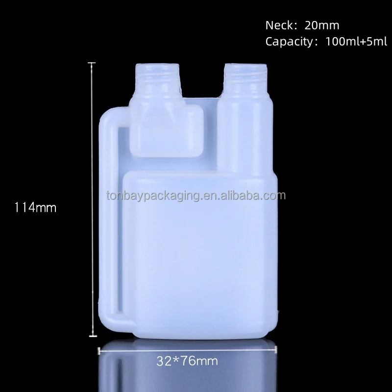100ml+5ml-20mm neck_1.jpg