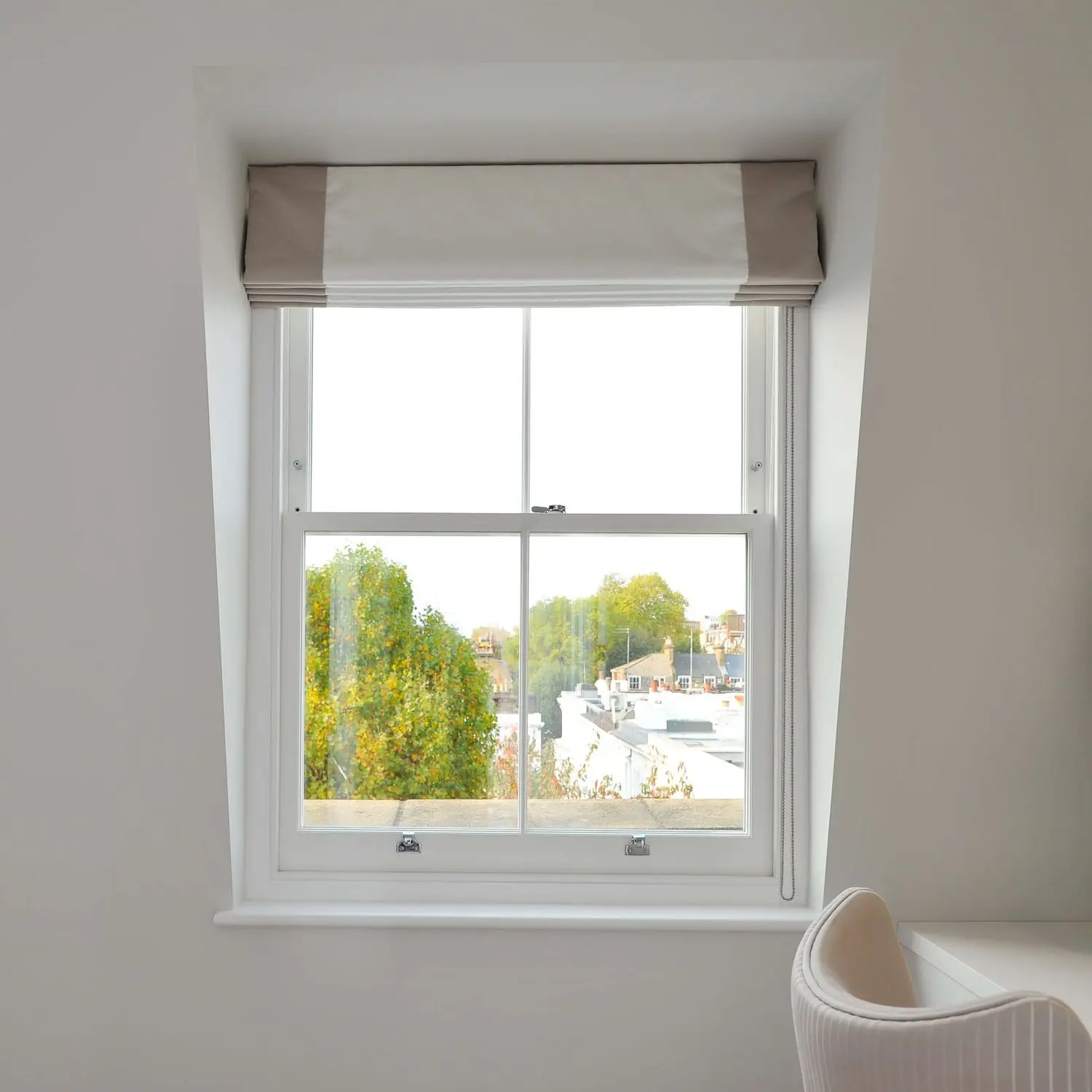 
Slide Up Window Modern Style Sash Windows American Double Hung Window Heritage Sash Windows 