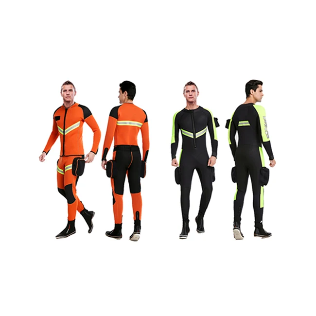 Высококачественный неопреновый гидрокостюм на заказ, гидрокостюм для плавания и серфинга для мужчин, гидрокостюм для дайвинга