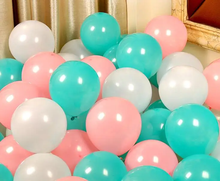 wholesale standard colorful ballon 12inch latex balloon