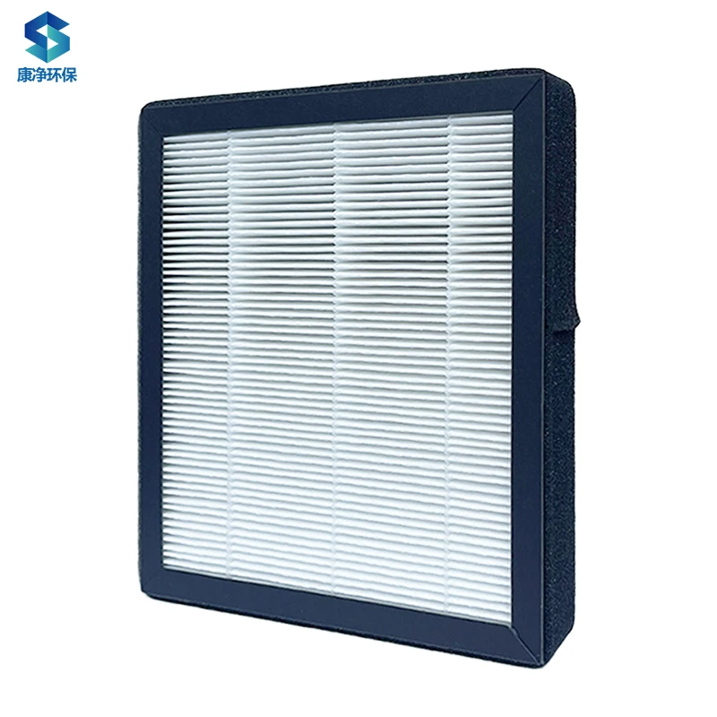 CF10285 Compatible with Toyota 4Runner Highlander RAV4 Tundra Camry Corolla Prius Land Cruiser Sequoia Sienna Avalon 2007-2023.