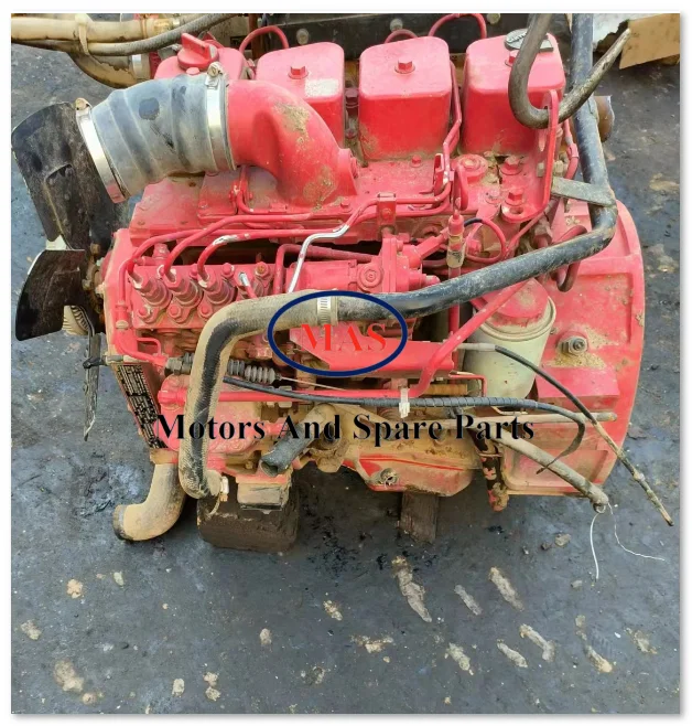 4BT(1).png