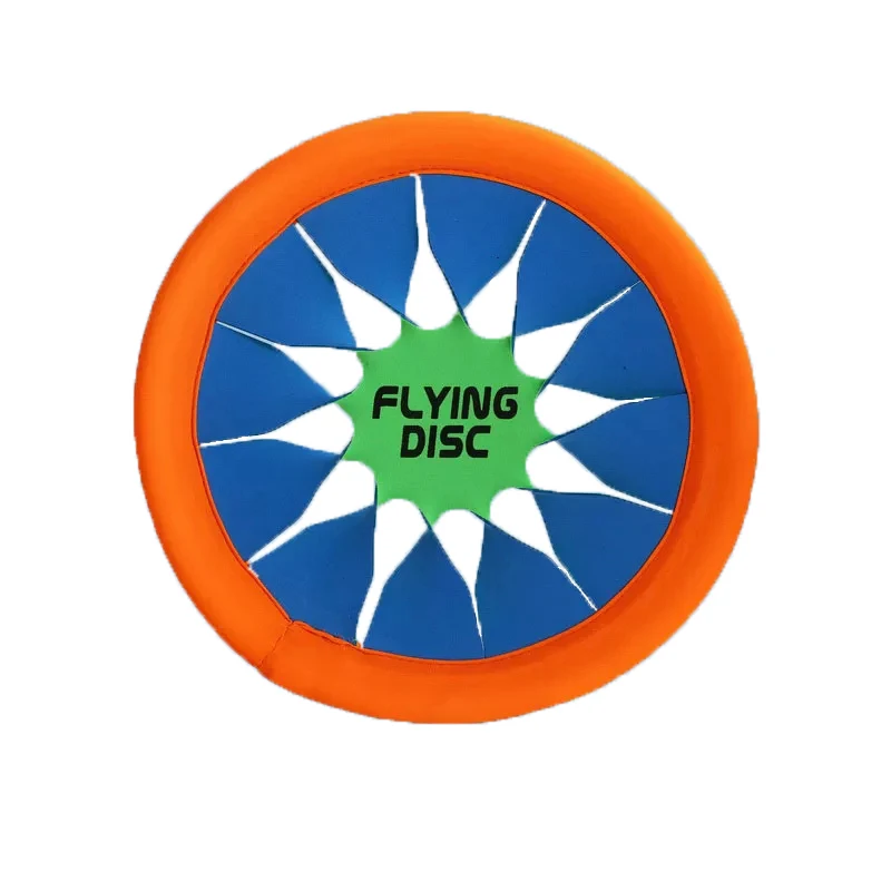 Rubber flying saucer (8).jpg