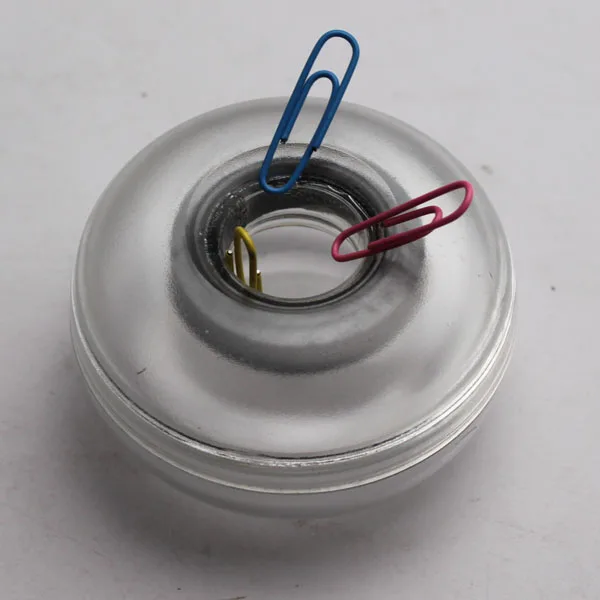 DPBP Magnetic Paper Clip Dispenser