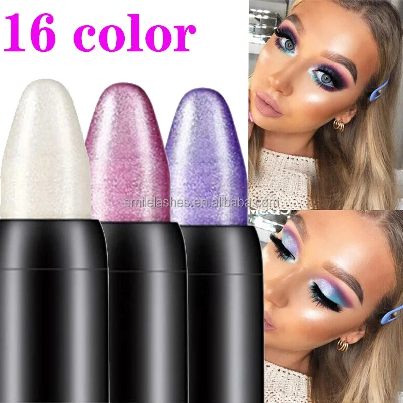 1 (15).jpg