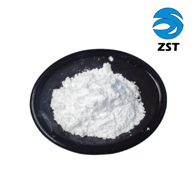 hebei titanium dioxide granular r298 dispersion pakistan for road marking
