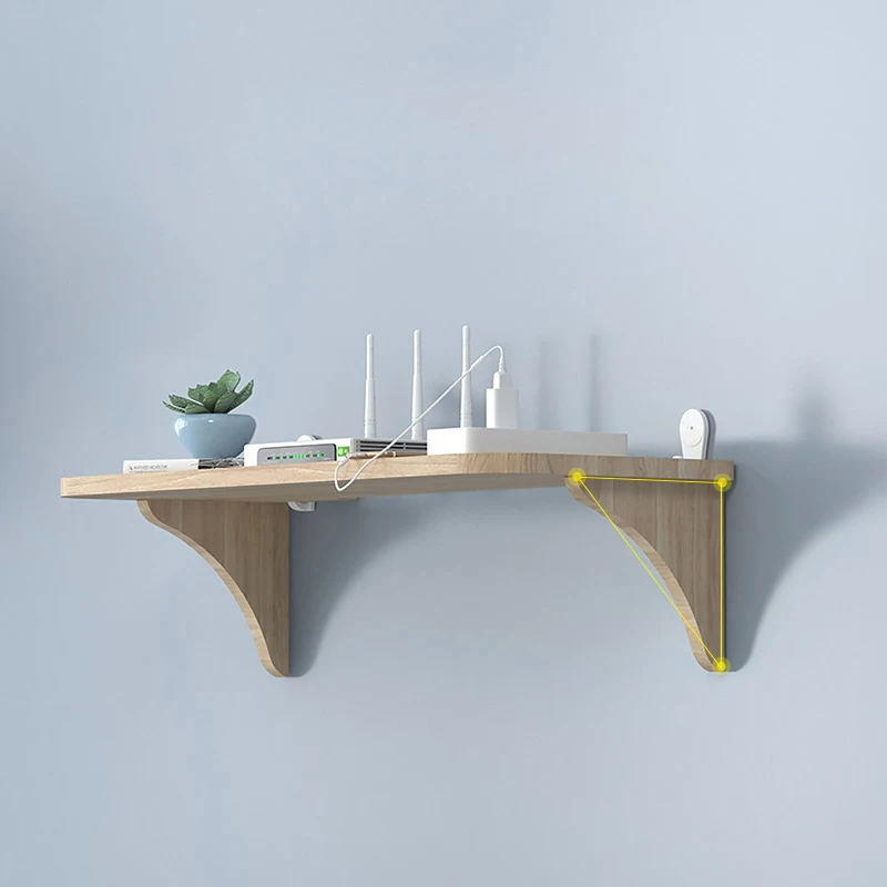 
Wooden shelf made in China White log European rattan style living room interior modern furniture color characteristics 