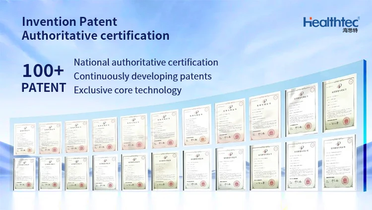 Nordic Single Seat Sofa Chair Lazy Armchair Pumpkin Shaped Lounge Chair With Stool Living Room Chair Furniture