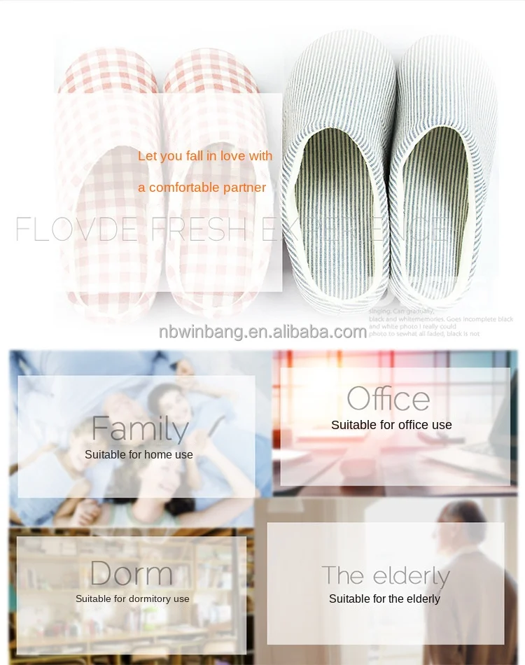 Boot Dryer portable Shoe Dryer Portable Footwear Dryers Machine for Rainy Seasons Winter Travel,  for  Gloves Socks