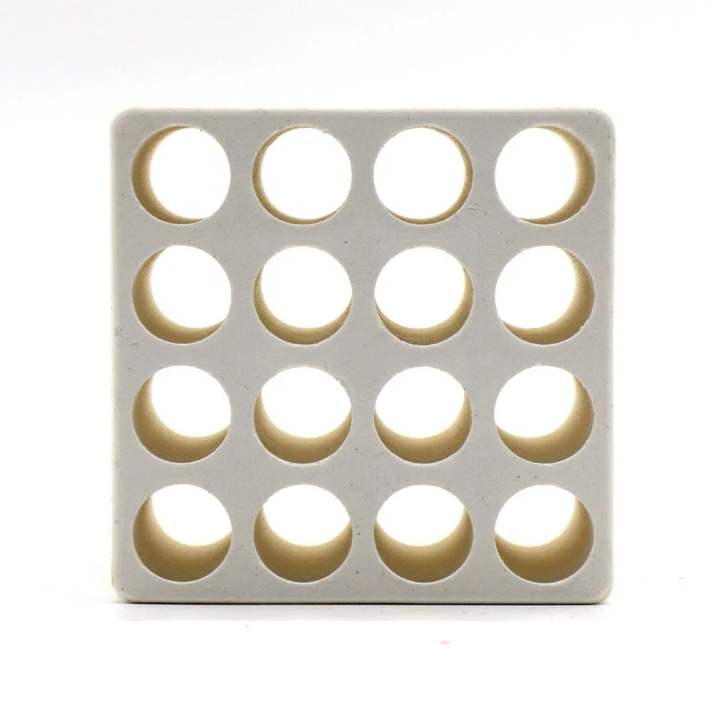 Pleco Cave Breeding Ceramic Decorations Fish Tank Aquarium