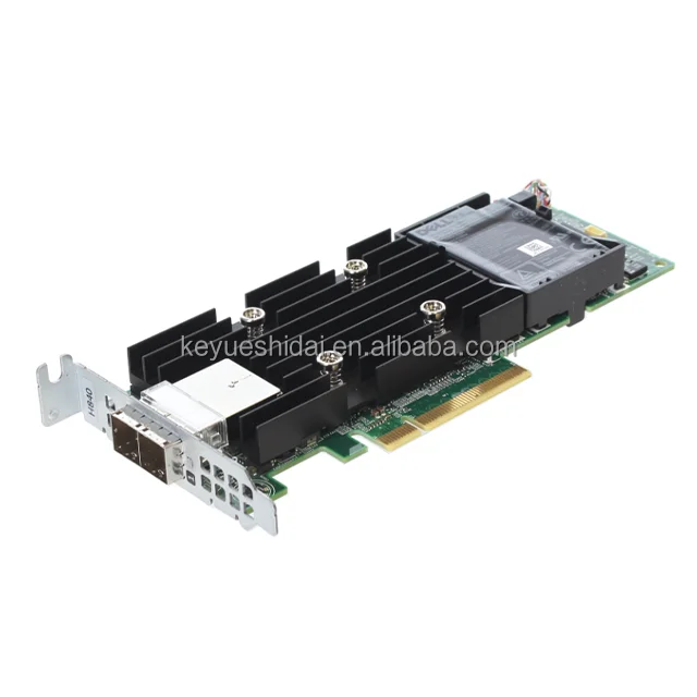 Контроллер кэш-сервера 1G/2G/4G/8G