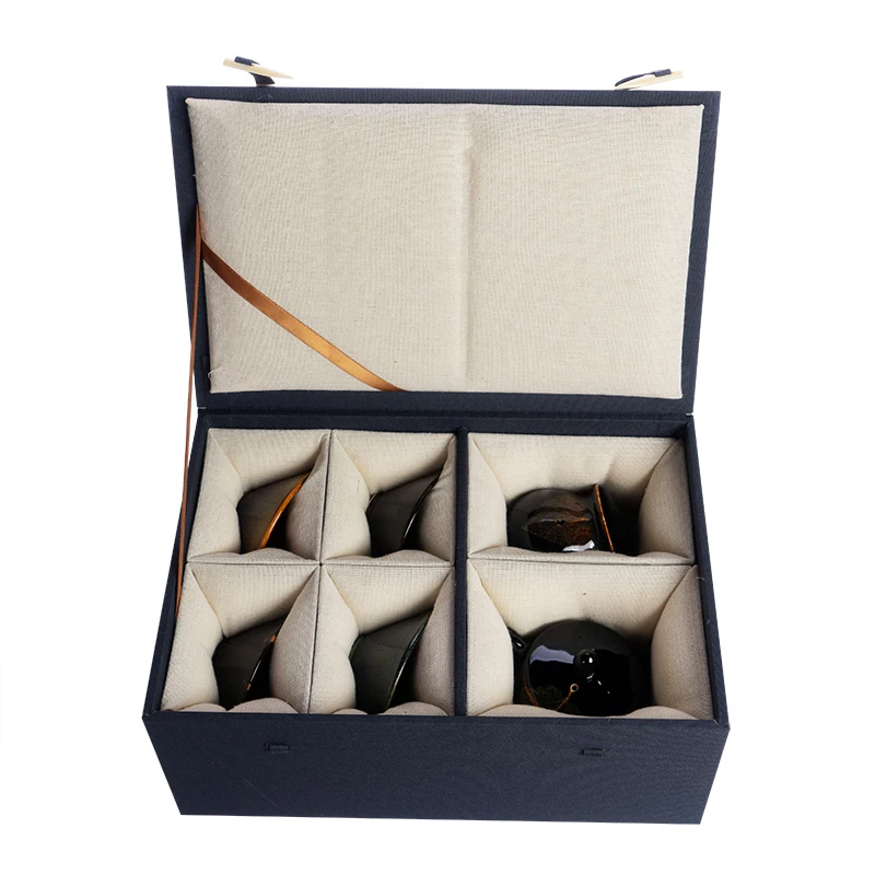 Nordic Ins Style Fat Mug Creative Novelty Cup and Saucer Coffee Mug Ceramic