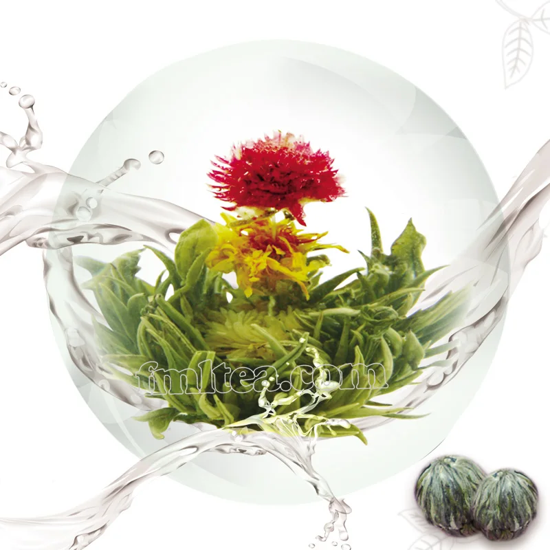 GABA Gabaron Jia Ye Wu Long Jin Bai Long Cha Oxygen Free Fermentation Gamma Aminobutyric Acid Black Oolong Tea Bag Gift Premium