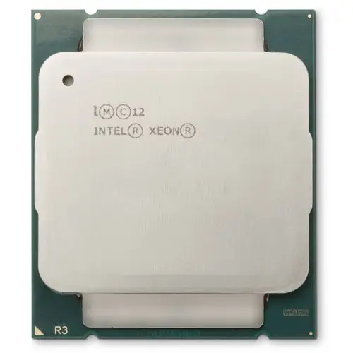 Original Intel Xeon Gold 6208U Processor 22M Cache, 2.90 GHz 16 core 2.9GHz