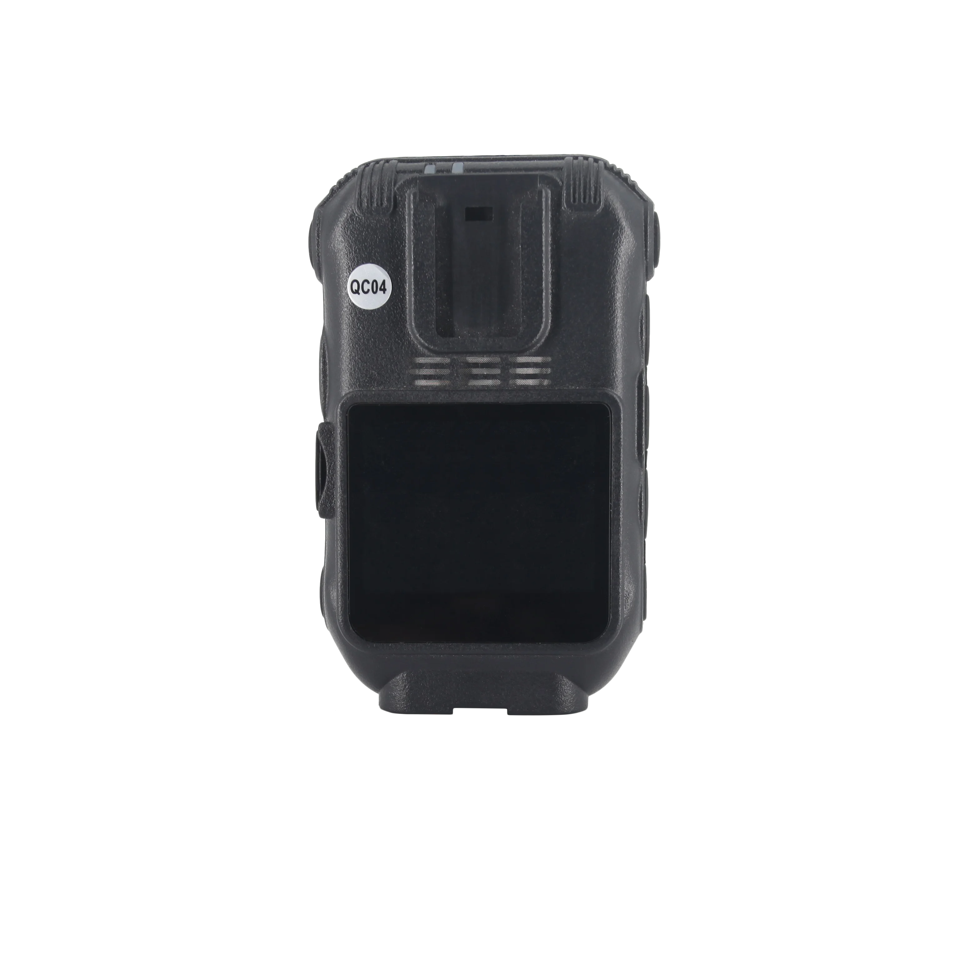 Android 4G 3G IP67 носимая камера для полицейской системы безопасности с GPS позиционирование в режиме реального времени 2,4G Wifi ИК Ночное Видение