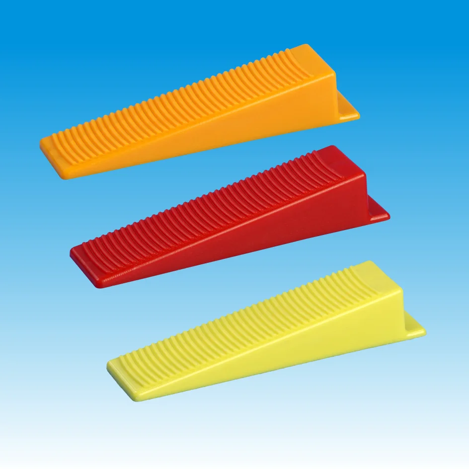 
manufacture hot sale floor Fix Plus Levelling Keggen 