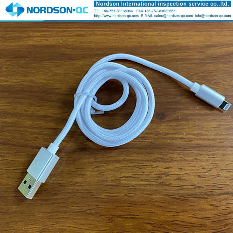 shenzhen  bag product inspection / inspection & quality control services / quality check service inspector